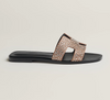 Oran Sandals (copy) 