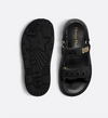 Dioract Sandal 