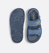 Dioract Sandal