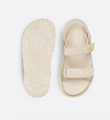 Dioract Sandal
