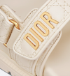 Dioract Sandal