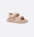 Dioract Sandal 