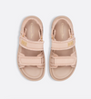 Dioract Sandal 