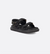 Dioract Sandal 