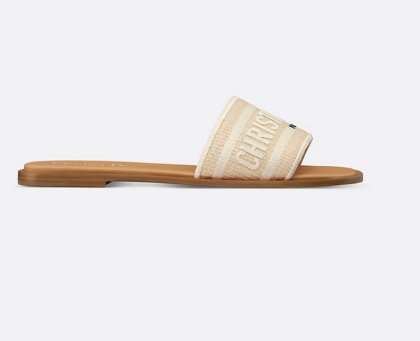 Dway Sandal 