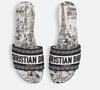 Dway Sandal 
