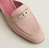 Oz slippers 