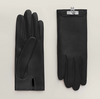 Soya Gloves