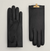 Soya Gloves