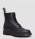 1460 LACE-UP BOOTS IN REGENERATED LEATHER 