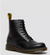 1460 SMOOTH LEATHER LACE-UP BOOTS 5 COLORS 