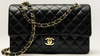 11.12 Handbag 