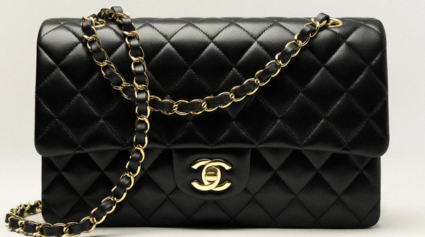 11.12 Handbag 