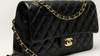 11.12 Handbag 