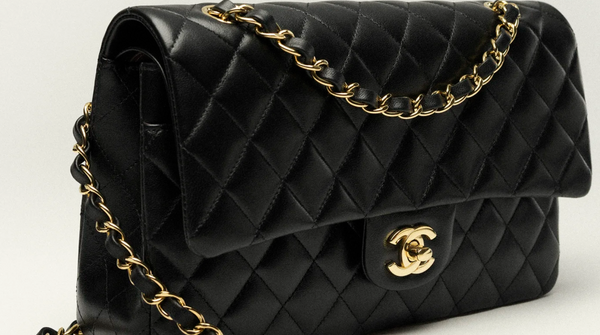 11.12 Handbag 