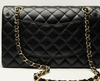 11.12 Handbag 