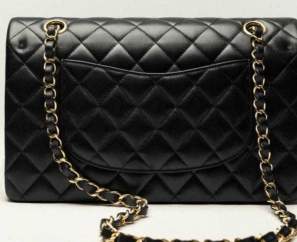 11.12 Handbag 