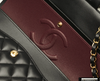 11.12 Handbag 