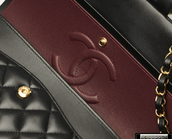 11.12 Handbag 