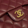11.12 Hand Bag bx