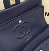 11.12 Hand Bag Blue 