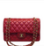11.12 Handbag Red 