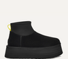 Women's Classic Dipper Boots