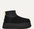 Women's Classic Dipper Boots