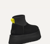Women's Classic Dipper Boots