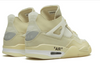 Air Jordan Off White