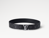 LV Initiales 40 mm reversible