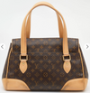 LV Tote Bag 