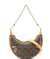 2021 Loop shoulder bag 