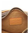 2021 Loop shoulder bag 