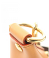2021 Loop shoulder bag 
