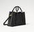 Babylone Tote PM