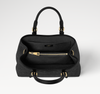 Babylone Tote PM