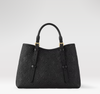 Babylone Tote PM