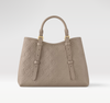 Babylone Tote PM