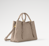 Babylone Tote PM
