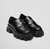 Shoes Monolith