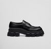 Shoes Monolith