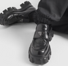 Shoes Monolith