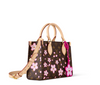 LV x TM OnTheGo PM M13269