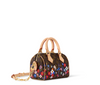 LV x TM Speedy Bandoulière 20 M14175