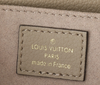 Nano Diane - Bicolor Monogram Empreinte Leather M83300