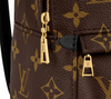 Palm Springs Mini Monogram - Women - Handbags Palm Springs Mini