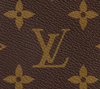 Palm Springs Mini Monogram - Women - Handbags Palm Springs Mini