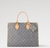 OnTheGo MM Tote Bag