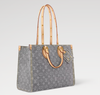 OnTheGo MM Tote Bag